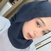 naliasyra