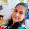 premsiniththin