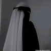 mariya.akhter09