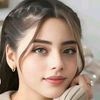 eman44209