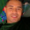 carlos.villegas9589