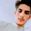 farhanali.78640