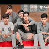 khizarbhatti673