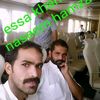 essa.khan.swat5