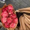 aminatalksdeep