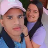 daniel.c.da.costa