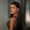 jhenifferalvino