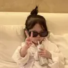 y_jf34