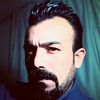 yildirim.yildirim06