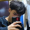 dc_tubs1