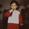 enes_fast