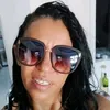 cristinaalmeida4411