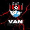 van.spor.fk44