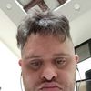 user2908451139856