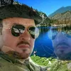 user8885863983610