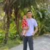 hunh.thanh.sang3