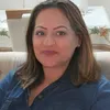 vilmasueliteodoro