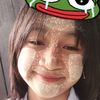 zawww6789