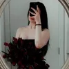 aerena3