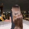 shelly_turner4