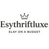 esythriftluxe