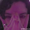 n_fuck_up