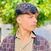 asfandyarkha95