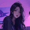 user360287409