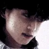 fa__jj3