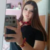 usser25924