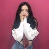 x.xslime.asmrx.x