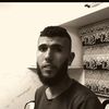 user9034230249034
