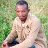 kefyalu