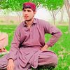 aziz.khan9642