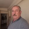 kamil.doru5