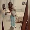 karol.vilasi