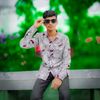 prince.shuvo.2