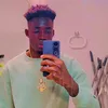 ibrahim.samoura6