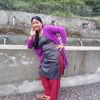 sunita.tamang3956