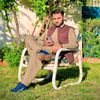 kashiikhan9777
