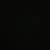 holly_n83