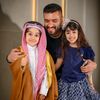Adeeb Alnasser