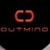 outmindvr