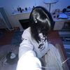 ema.and.bts
