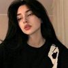 tsatsura_ra