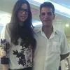 salvatore.tessito06