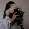 as__il..16
