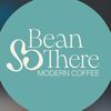 beanthere