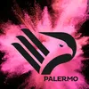 user6138698379950
