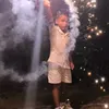 enzogabryelfausti
